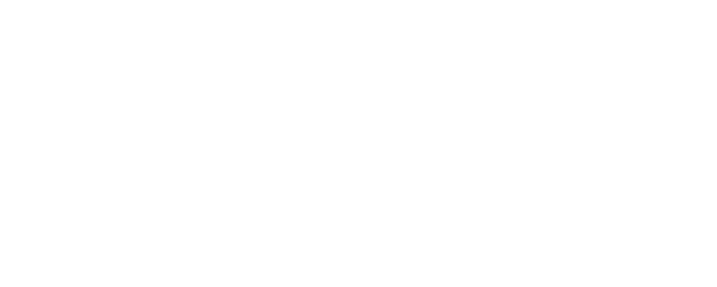 logo issla